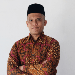 Budi Santoso