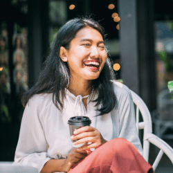 Rina Kurniawati