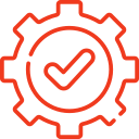 Quality Inspection System