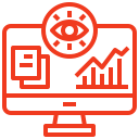 SCADA System
