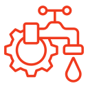 Instalasi Plumbing