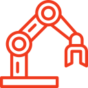 Robotics System