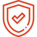 Safety System