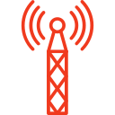 Instalasi Telepon