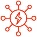 Instalasi Medium Voltage