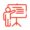 Training PLC & Automation
